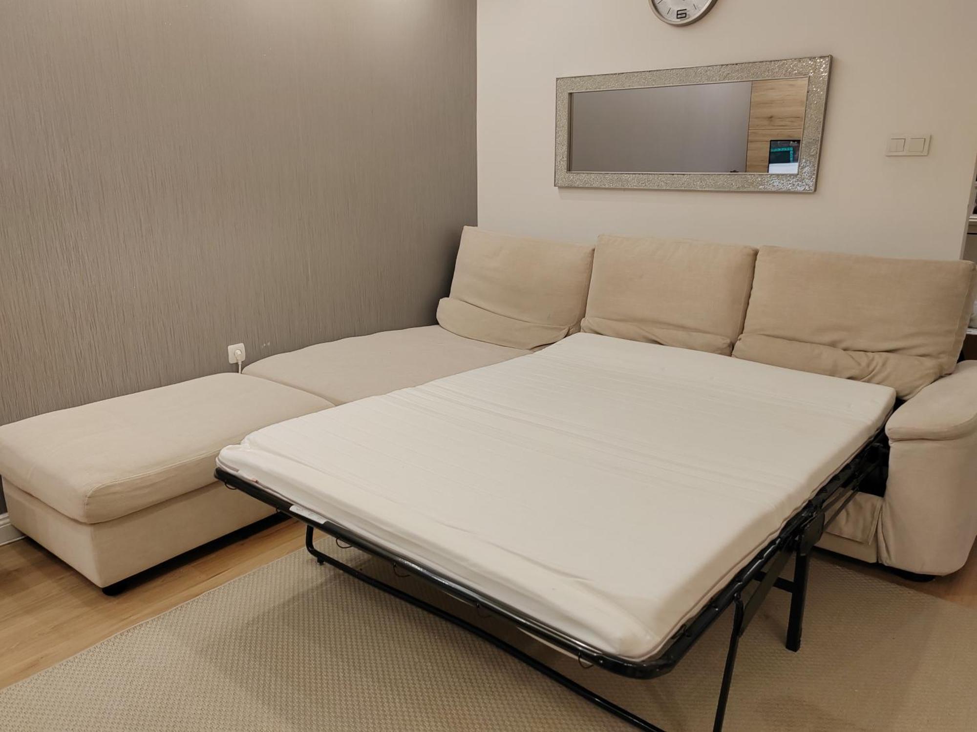 Zagreb4You Apartments - Family Paradise With Sauna المظهر الخارجي الصورة
