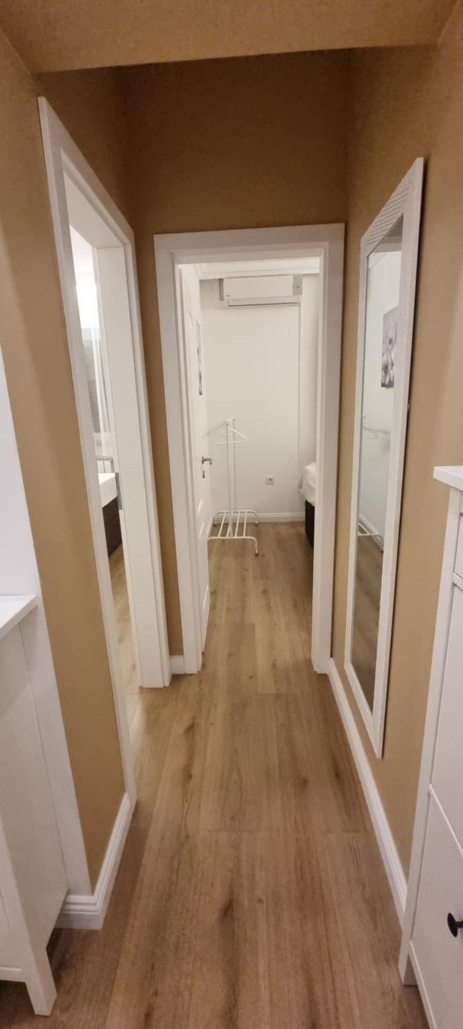 Zagreb4You Apartments - Family Paradise With Sauna المظهر الخارجي الصورة