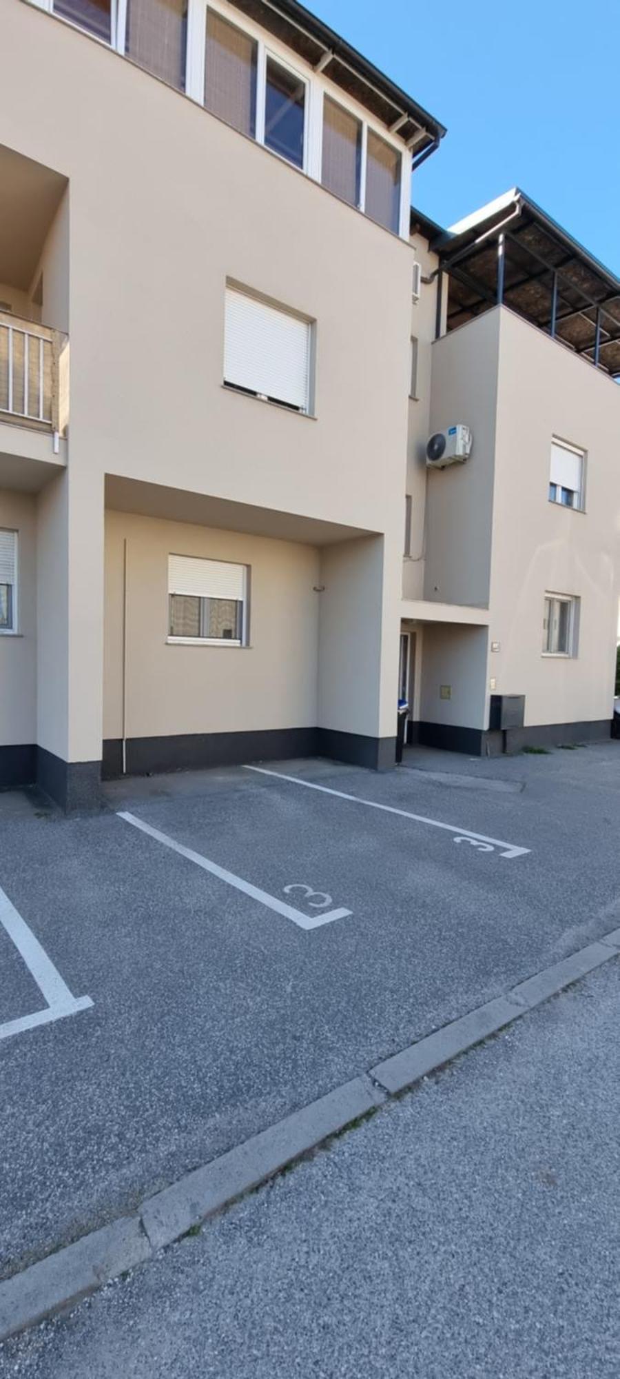 Zagreb4You Apartments - Family Paradise With Sauna المظهر الخارجي الصورة