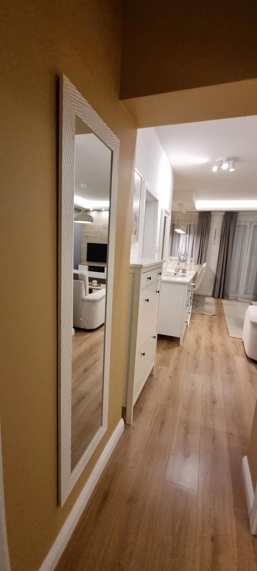 Zagreb4You Apartments - Family Paradise With Sauna المظهر الخارجي الصورة