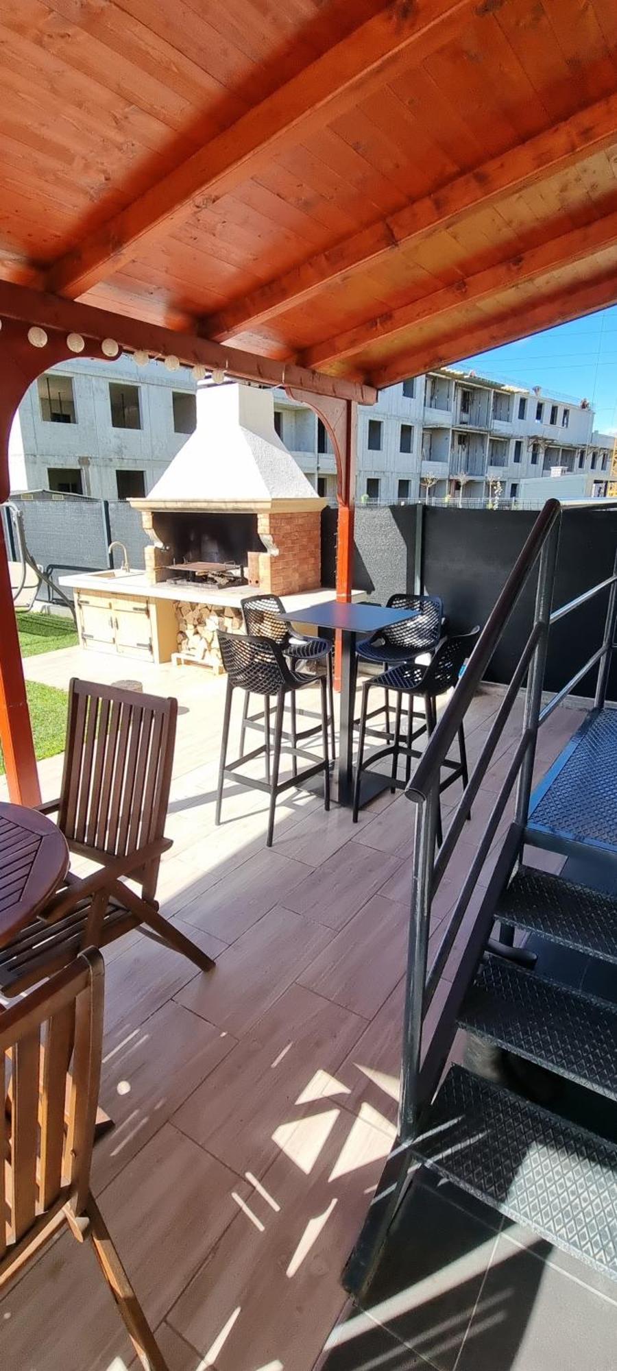 Zagreb4You Apartments - Family Paradise With Sauna المظهر الخارجي الصورة